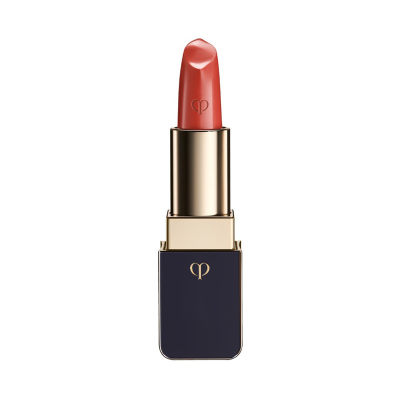 CPB 肌肤之钥琉金光缎唇膏  4g[#19 Riveting Red]