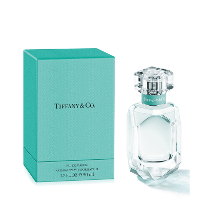 蒂芙尼女士香氛 50ml