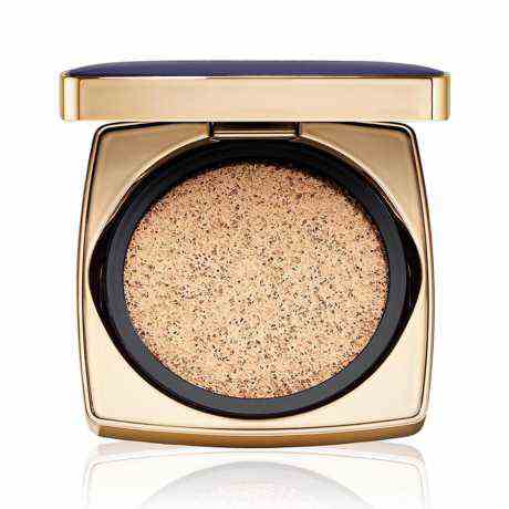 雅诗兰黛持妆无瑕柔雾气垫粉底液15[15（1C0）]