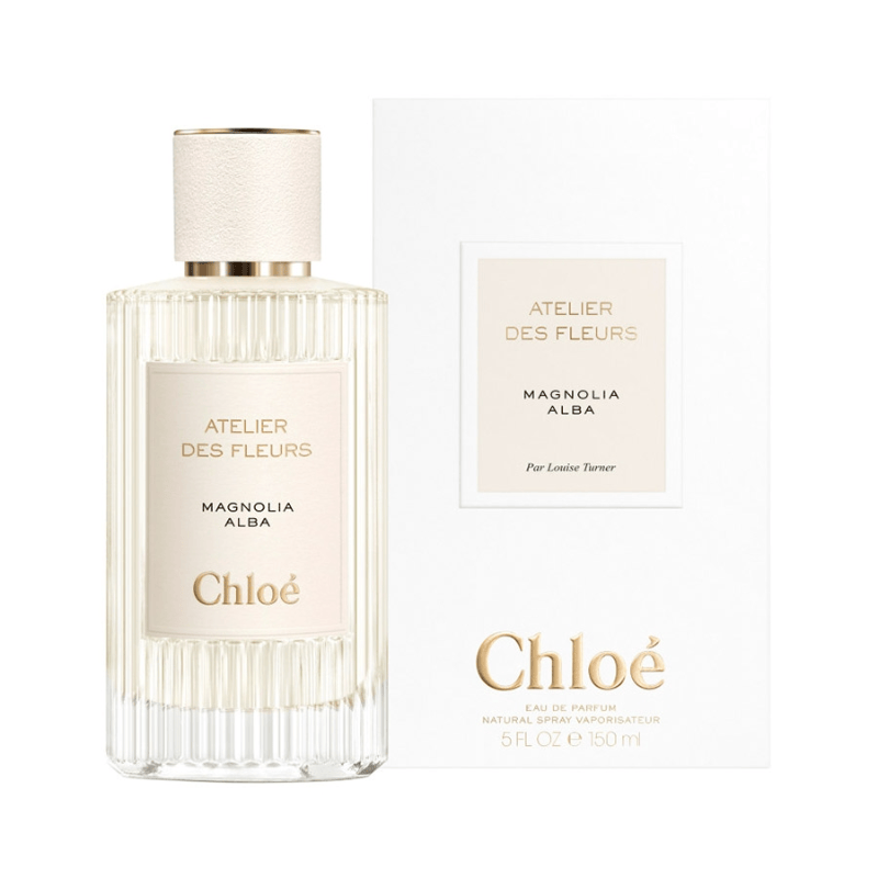 【明星香型】蔻依仙境花园系列香氛-木兰诗语150ml