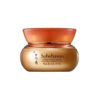 Sulwhasoo 雪花秀滋盈生人参焕颜修护霜 60ml