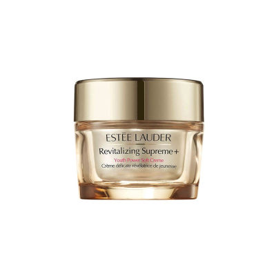 【预售，下单后30日内发货】Estee Lauder雅诗兰黛 智妍紧塑精华乳霜 100ML