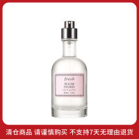 馥蕾诗 【效期至2025年2月】沁甜荔枝香香氛 花果香调/100ml
