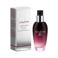【临期】兰嘉丝汀美肌再现修护精华液 50ml