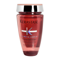 法国KERASTASE卡诗 琉彩臻护沁透洗发水 有效期至 25年06月01日[250ml ]