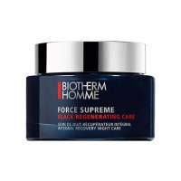 Biotherm 碧欧泉男士滋养紧致夜间修护啫喱75ml