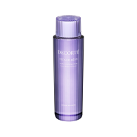 DECORTE 黛珂紫苏精华水 300ML