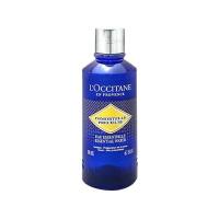 L’OCCITANE 欧舒丹蜡菊活颜紧致保湿水200ml