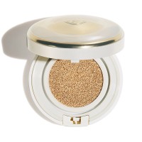 Shiseido 资生堂时光琉璃御藏奢采气垫粉底 G1 12g