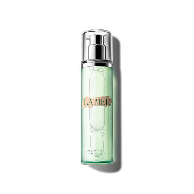 (特卖商品)LA MER海蓝之谜洁面凝露 200ml