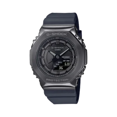 Casio卡西欧手表GM-S2100B-8ADR