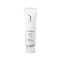 Sulwhasoo 雪花秀智感透白防晒高光乳霜SPF50++++ 50ml