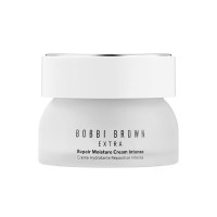 芭比波朗 至盈呵护丰润乳霜 50ml