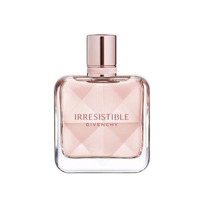 GIVENCHY纪梵希倾城香水|花香木调 50ml
