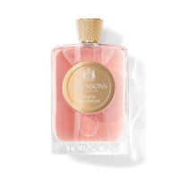 Atkinsons 阿特金森玫瑰梦境浓香水 100ml