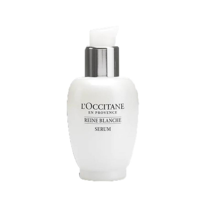 【特卖商品】L'occitane 欧舒丹焕亮美白精华液 30ml（产品限用日期最早为2025年04月01日）