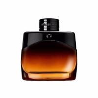 Montblanc 万宝龙暮星传奇浓香水50ml