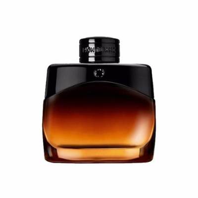Montblanc 万宝龙暮星传奇浓香水50ml