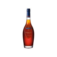马爹利 名仕干邑 40%/1500ml