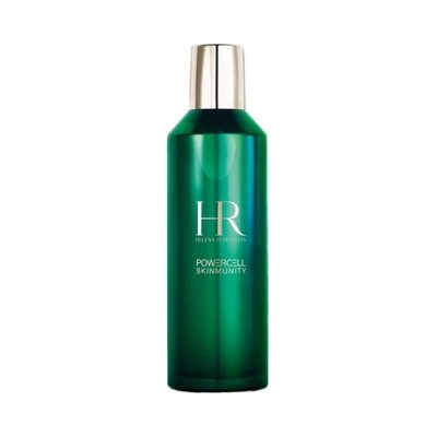 【特卖商品】HR 赫莲娜绿宝瓶强韧修护精萃液 200ml（产品限用日期最早为2025年04月01日）