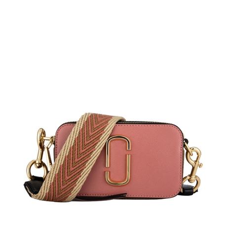 MARC JACOBS SNAPSHOT 相机包