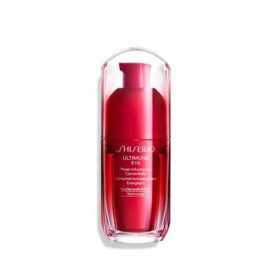 【临期特卖】Shiseido 资生堂红妍肌活精华眼霜15ml（产品限用日期最早为2025年12月01日）