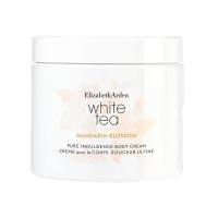 (特卖商品)Elizabeth Arden 伊丽莎白雅顿白茶橙花身体霜 384g   有效期至2025年11月