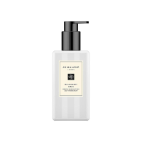 【临期】JO MALONE 润肤乳液（黑莓与月桂叶香型）250ml