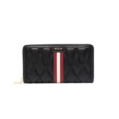 Bally 巴利女士钱包6236144001
