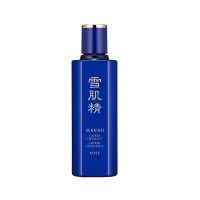 SEKKISEI 雪肌精优醇菁华水 200ml