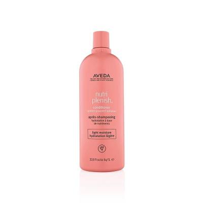 【特惠组合】艾凡达长效营养补湿护发素1000ml[单品]