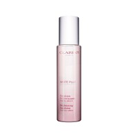 Clarins 娇韵诗清透润白淡斑焕亮乳液 75ML
