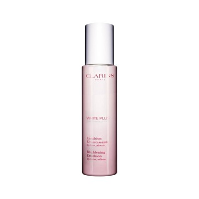 Clarins 娇韵诗清透润白淡斑焕亮乳液 75ML