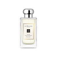 祖玛珑香水（无花果与莲花香型）100ml
