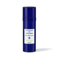 Acqua di Parma 帕尔玛之水蓝色地中海润肤露（香柠檬香） 150ml