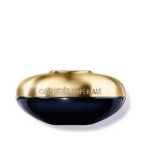 Guerlain 娇兰御廷兰花卓能焕活修护面霜 50ml
