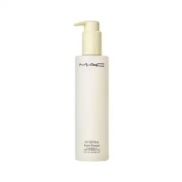 MAC 魅可清透焕颜净妆油 200ml