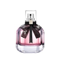 YSL圣罗兰反转巴黎女士花溢香水 50ml