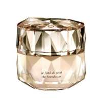Cle de Peau Beaute 肌肤之钥晶致润耀粉霜 B10 27ml
