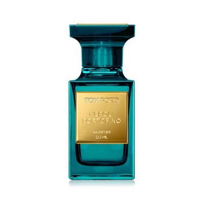 TOM FORD香水（绝耀倾橙浓香型） 50ml