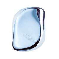 Tangle Teezer 豪华便携王妃梳  宝石蓝