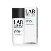 Lab Series 朗仕人参乳液保湿焕能精华乳液 50ml 淡纹紧致