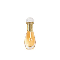 Dior 克丽丝汀迪奥真我随行淡香氛  20ml