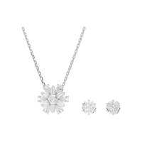 SWAROVSKI施华洛世奇珠宝套装5691486