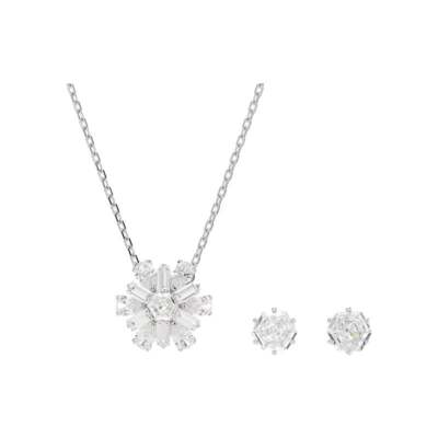 SWAROVSKI施华洛世奇珠宝套装5691486