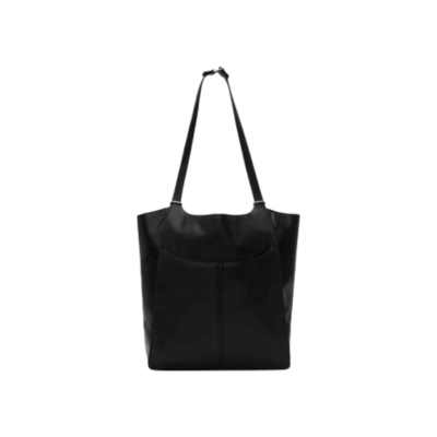 Calvin Klein卡尔文·克莱恩女士单肩背包 DH3737UB100OS