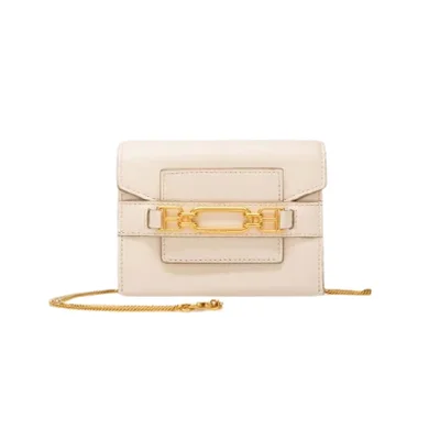 BALLY巴利女士钱包