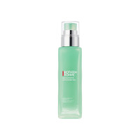 碧欧泉 男士全新水动力保湿乳液 100ml