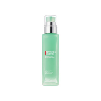 碧欧泉 男士全新水动力保湿乳液 100ml
