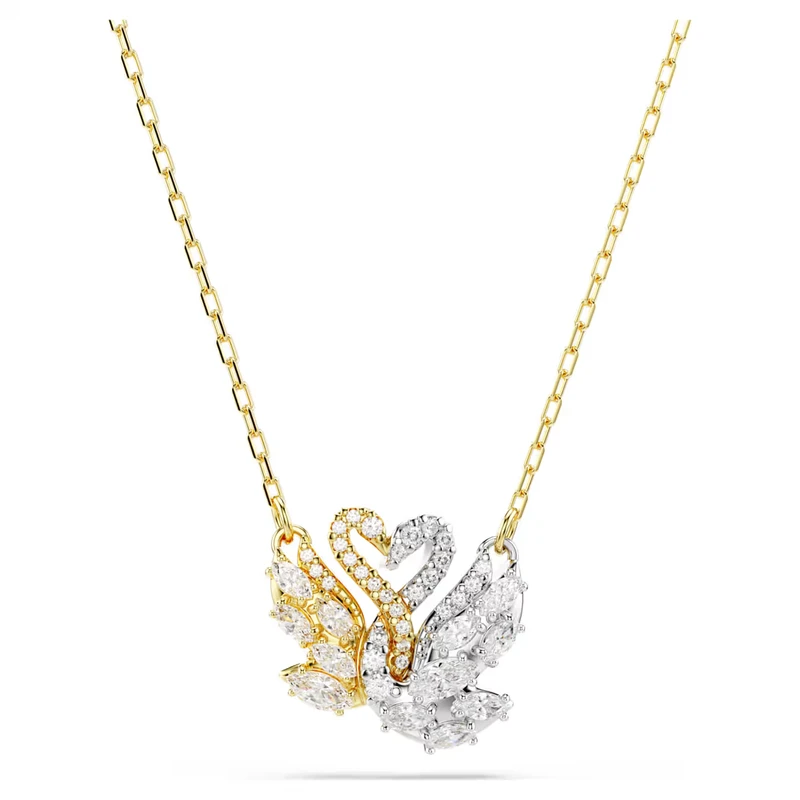 SWAROVSKI施华洛世奇项链5714934